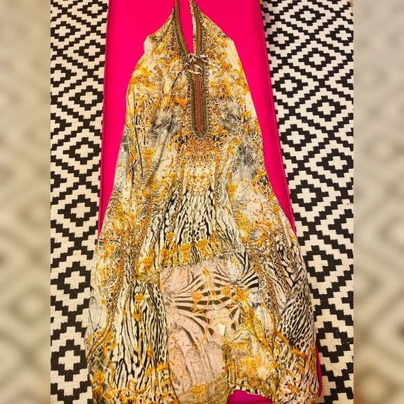 Special Manish Vaid Listing for Joann NEW PRINTS - Picture 10 of 14